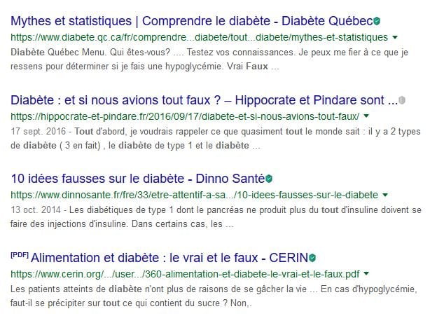 Capture UX 7 astuces de rédaction web seo