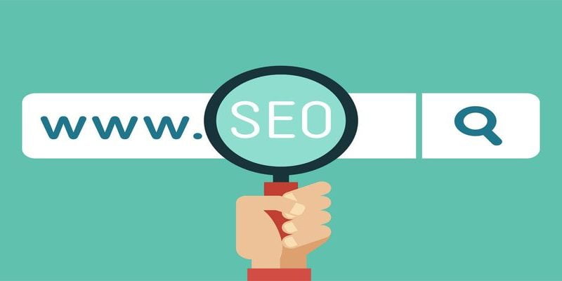 Rédaction Web SEO, 7 conseils pour booster votre référencement