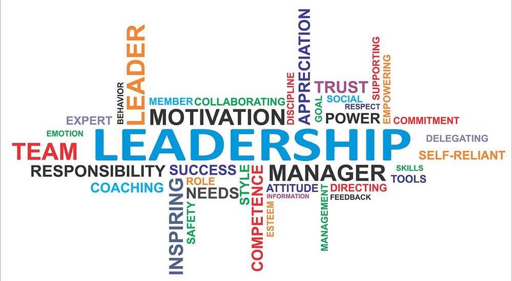 Leader efficace: 12 conseils pour le devenir