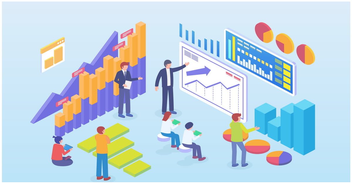 Analyse de concurrence SEO, Top 15 des meilleurs outils