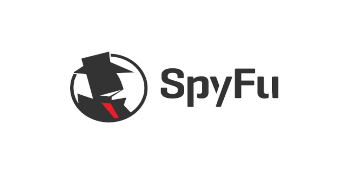 SpyFu, un excellent outil pour l’analyse concurrentielle SEO