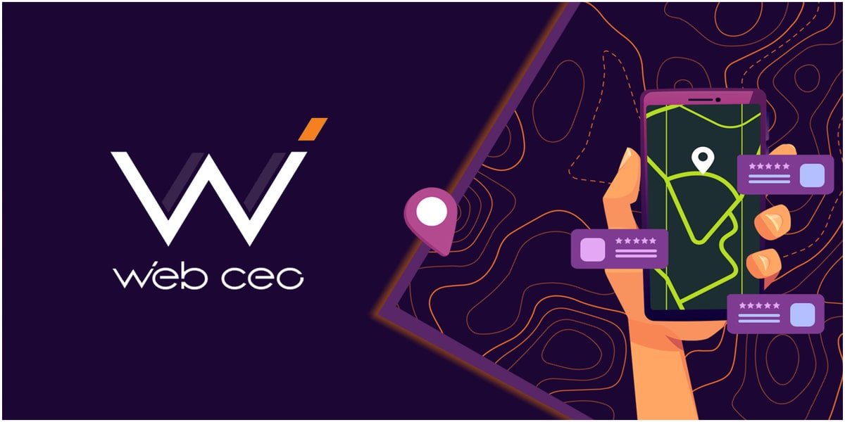 WebCEO: Excellent outil pour la stratégie de mots clés