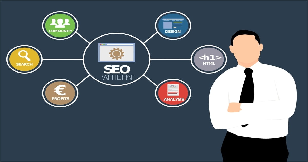 Audit SEO en ligne gratuit