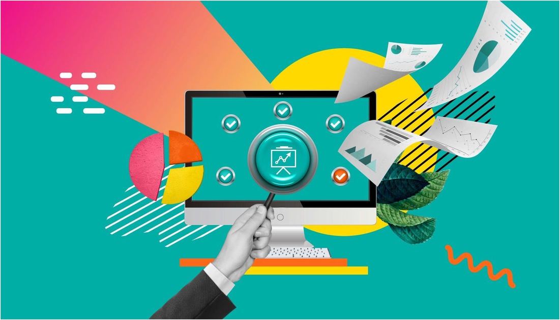 L’audit SEO gratuit est-il suffisant?