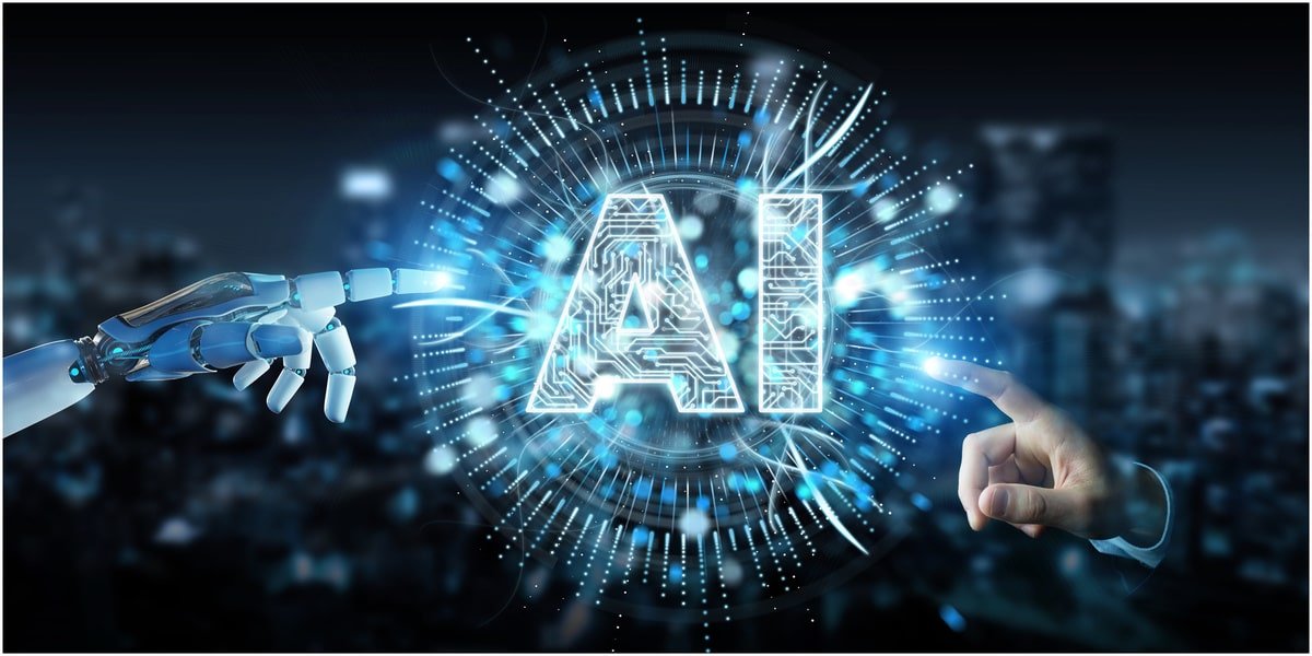 Intelligence Artificielle: 10 éléments utiles pour le référencement