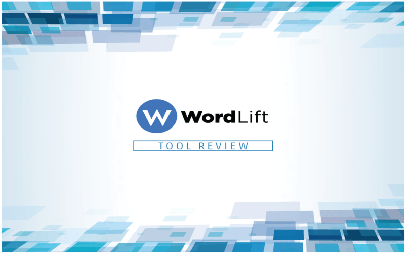 word-lift