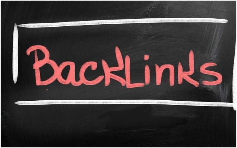 backlinks