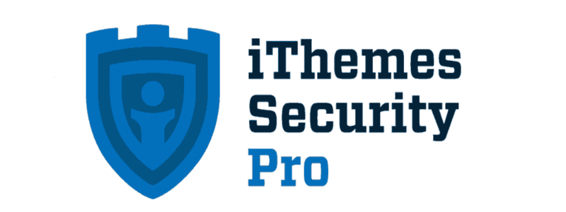 iThemes security Pro