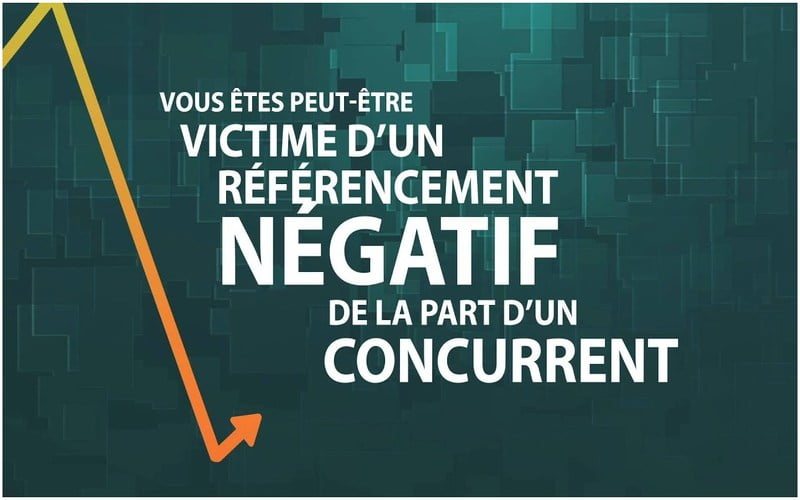 négatif-SEO-victime-concurrent