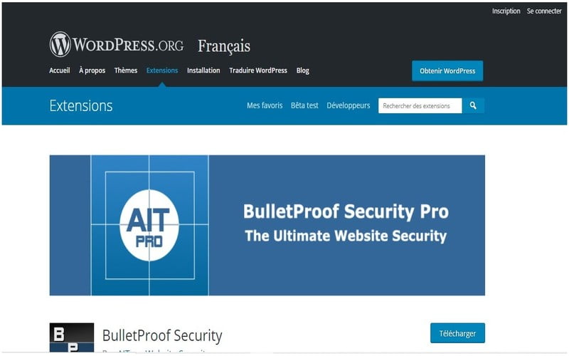 plugin-WP