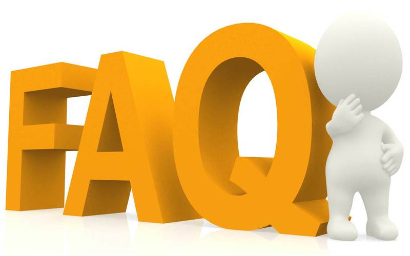 question-page-faq