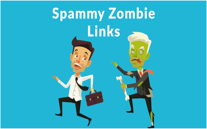 spammy-links-négatif-seo