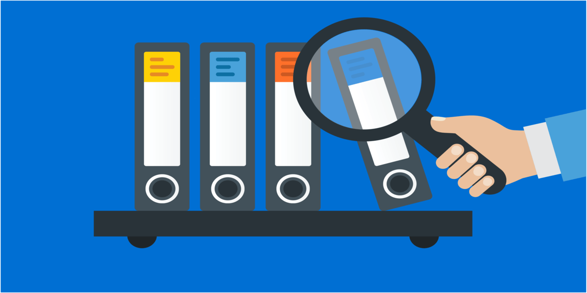 Audit de contenu SEO: le guide étape par étape en 2020
