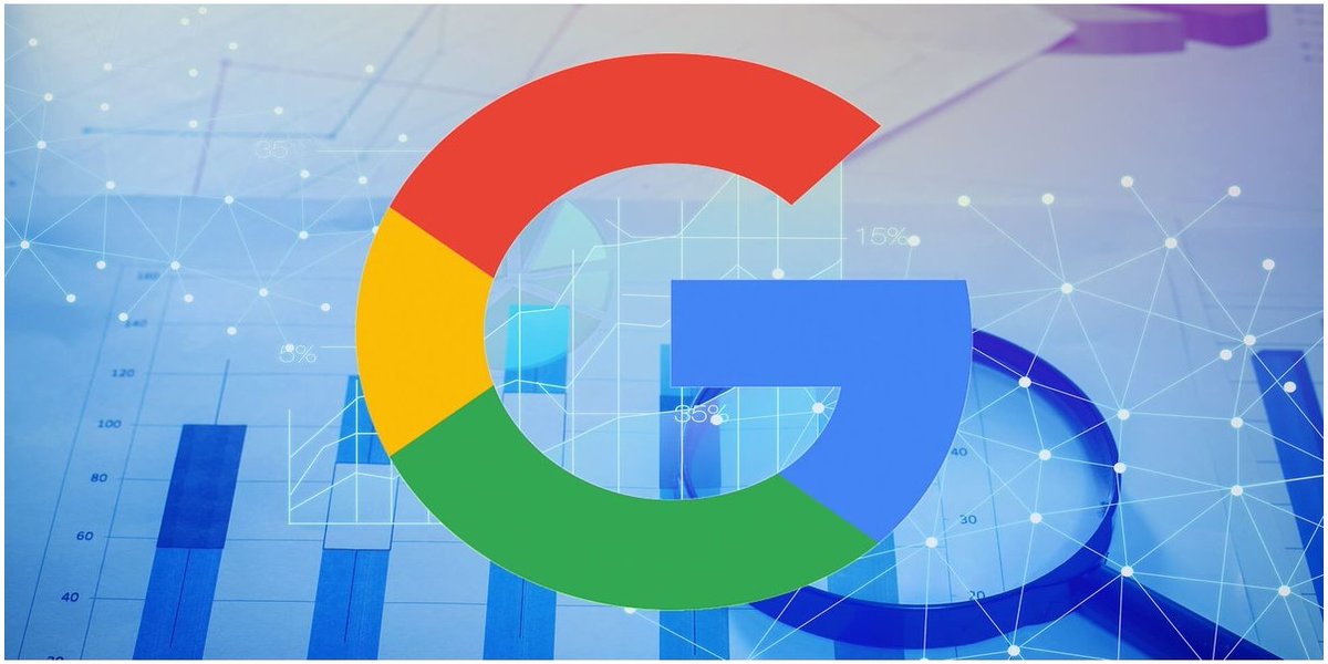 Google Assistant: Nouveaux rapports pour les recettes guidées