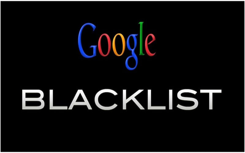 blackhat-pénalité-google