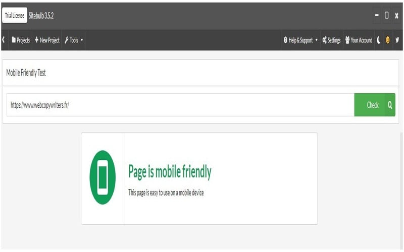sitbulb-MobileFriendly