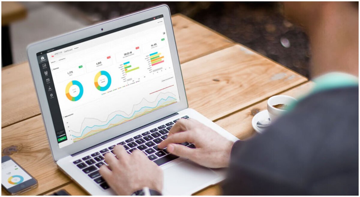 Le référencement pour le seo