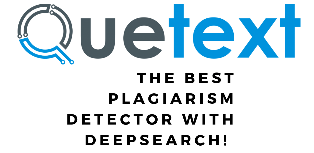 Logiciel anti plagiat Quetext: Quelles spécificités?