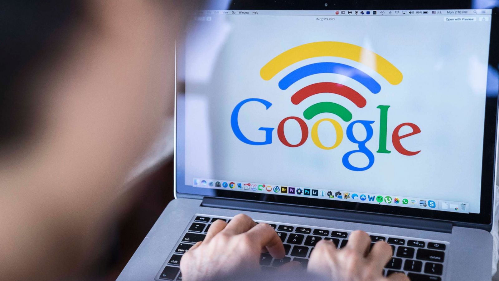 Vérifier plagiat en ligne: A quoi servent les Search engine reports?