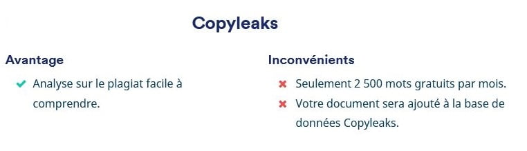 copyleaks