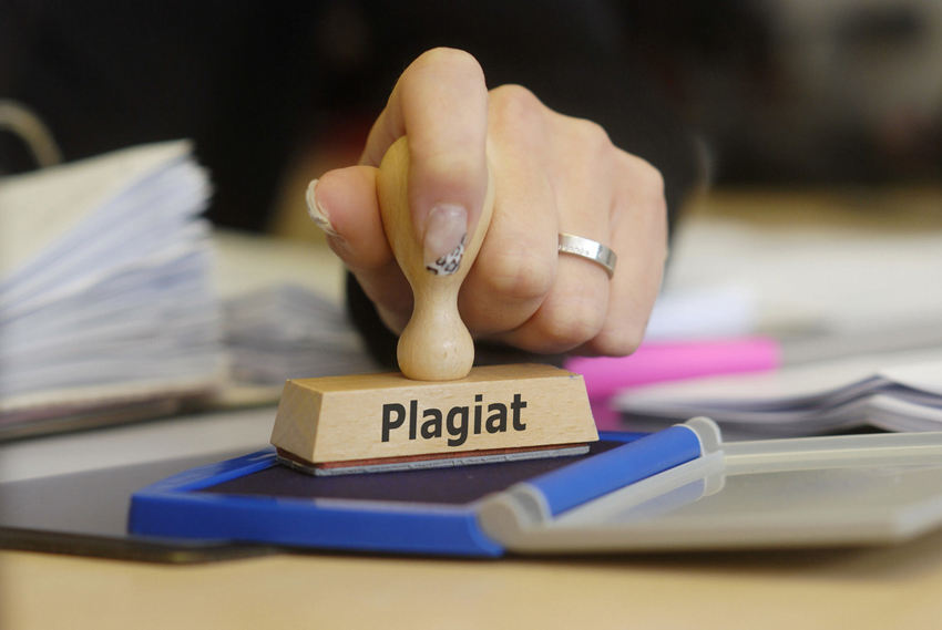 Top 15 des meilleurs logiciels anti-plagiat