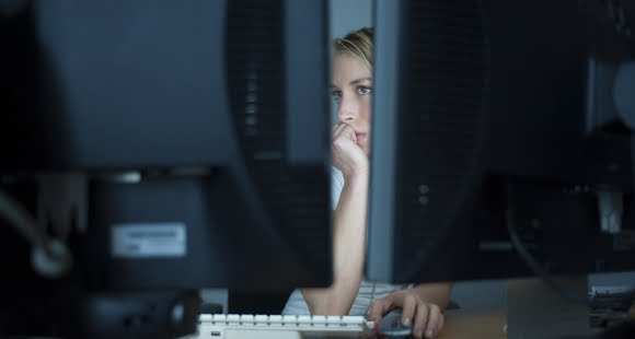 Les meilleurs logiciels de contrôle de plagiat pour PC