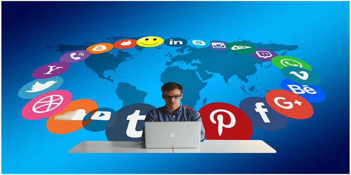 ecoute sociale