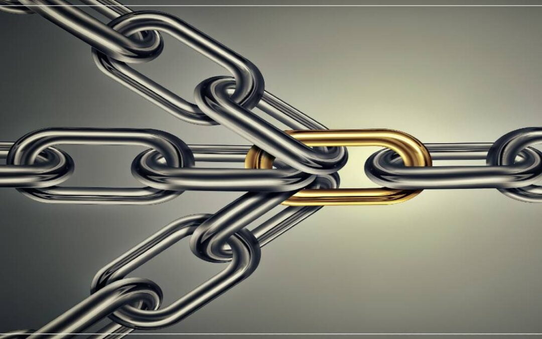 Campagne de Netlinking: 9 stratégies faciles de création des liens