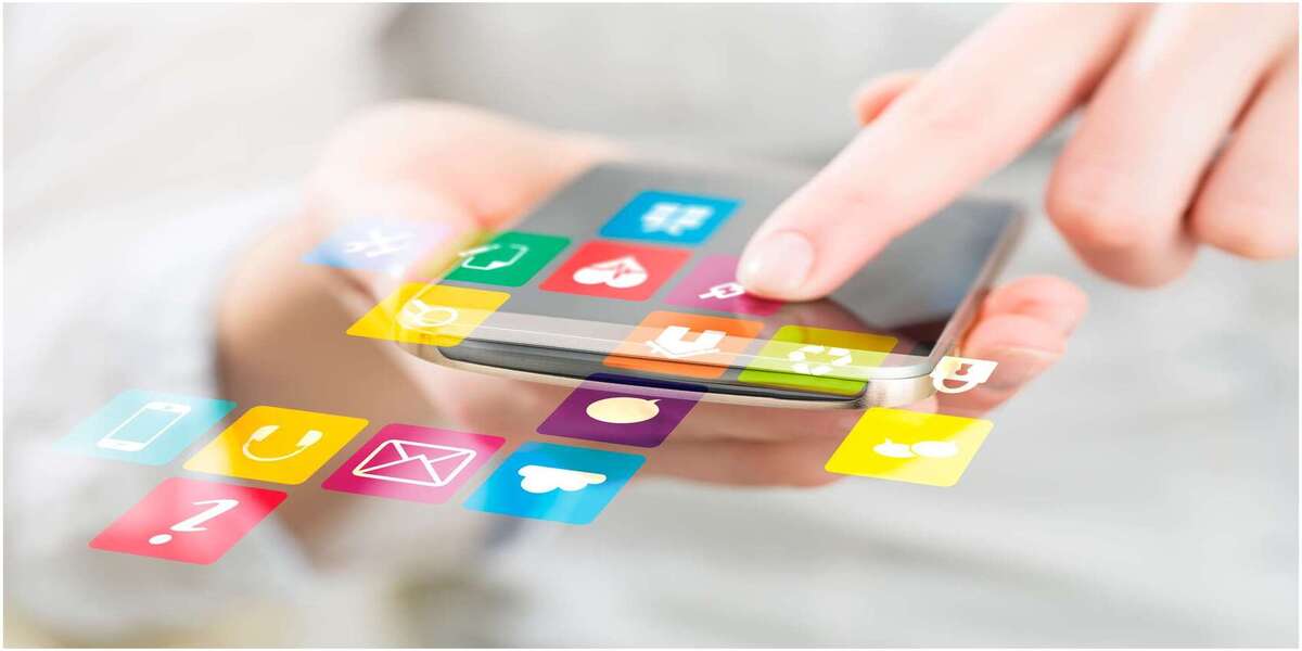 Stratégie de marketing sur les réseaux sociaux, guide en 8 étapes faciles