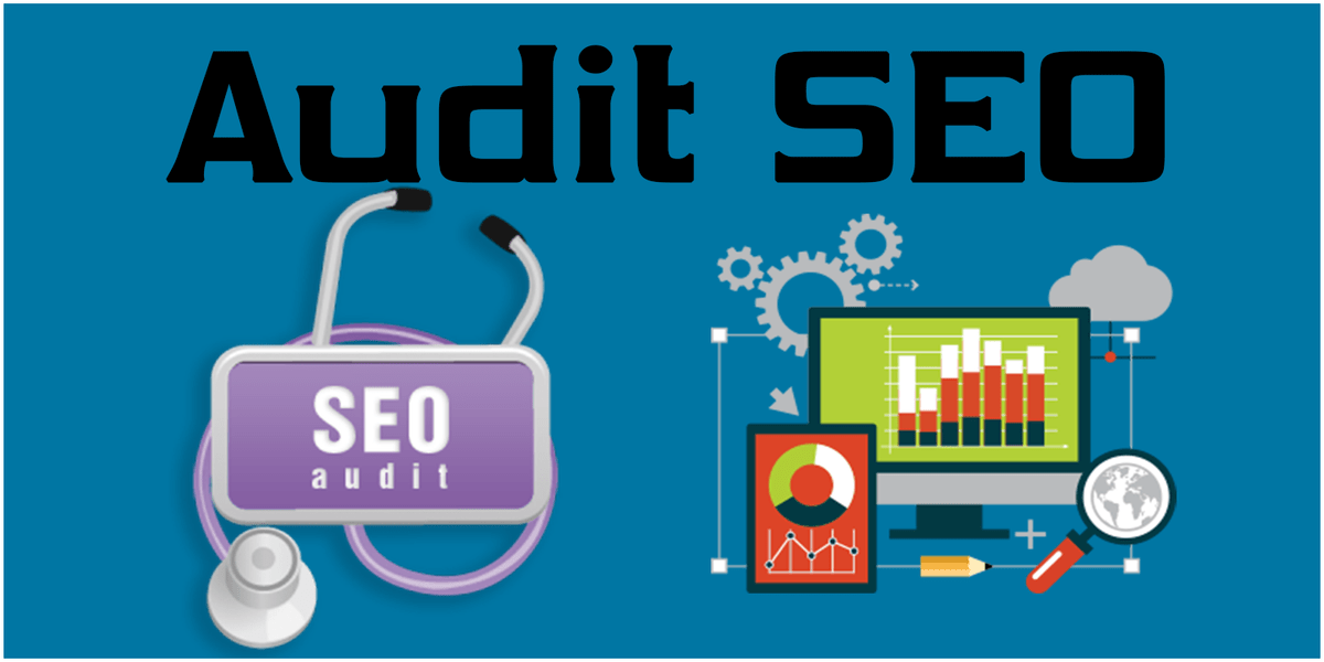 Audit SEO de site Web en 2021, Guide technique