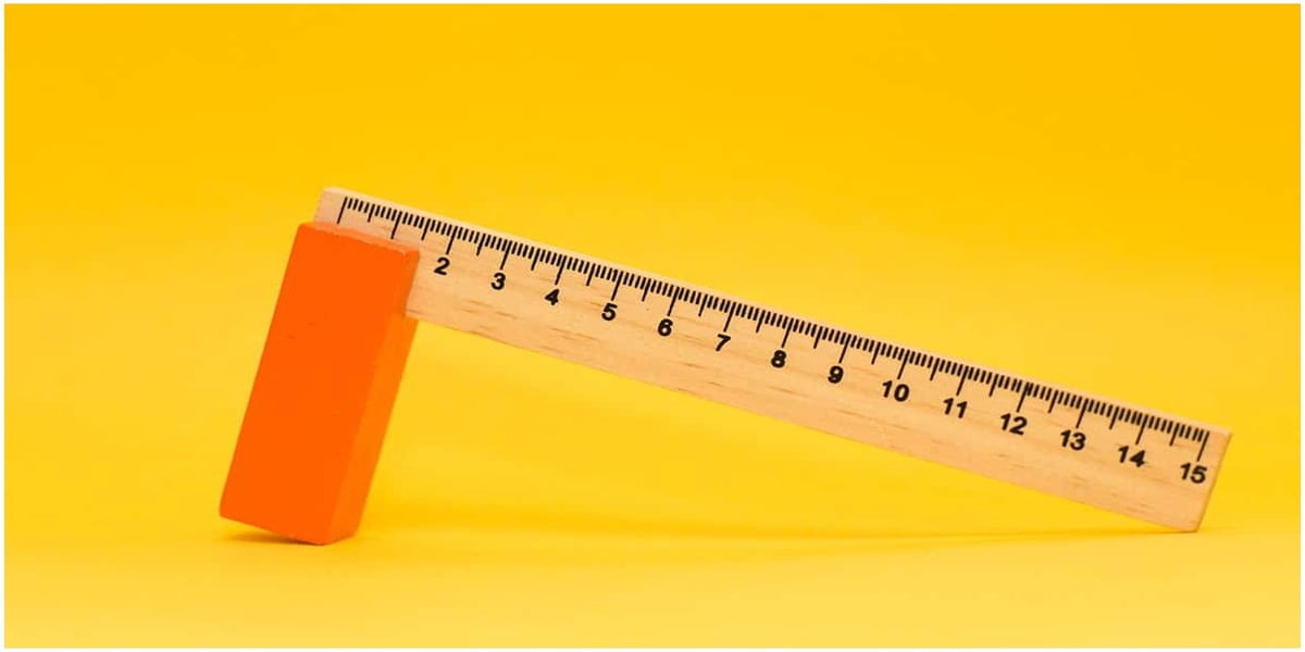 audit seo technique