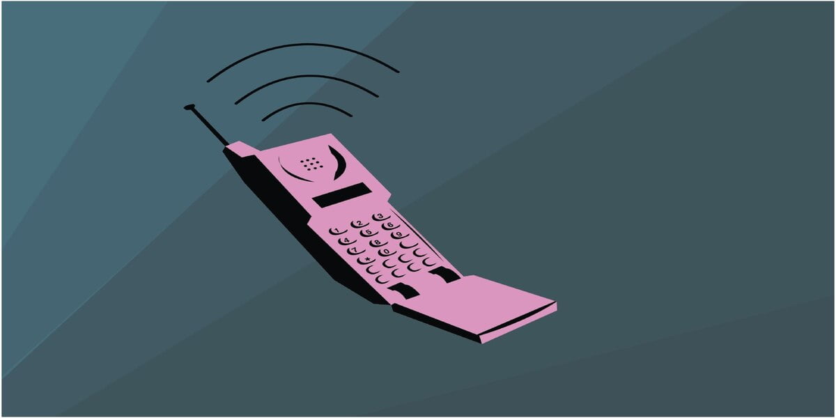 Comment ajouter une formulaire de demande de rappel dans WordPress?