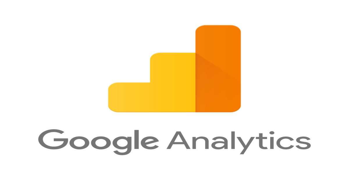 gg analytics