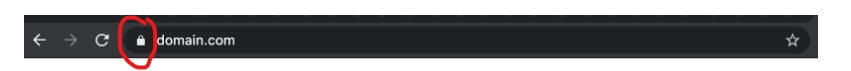  ssl1