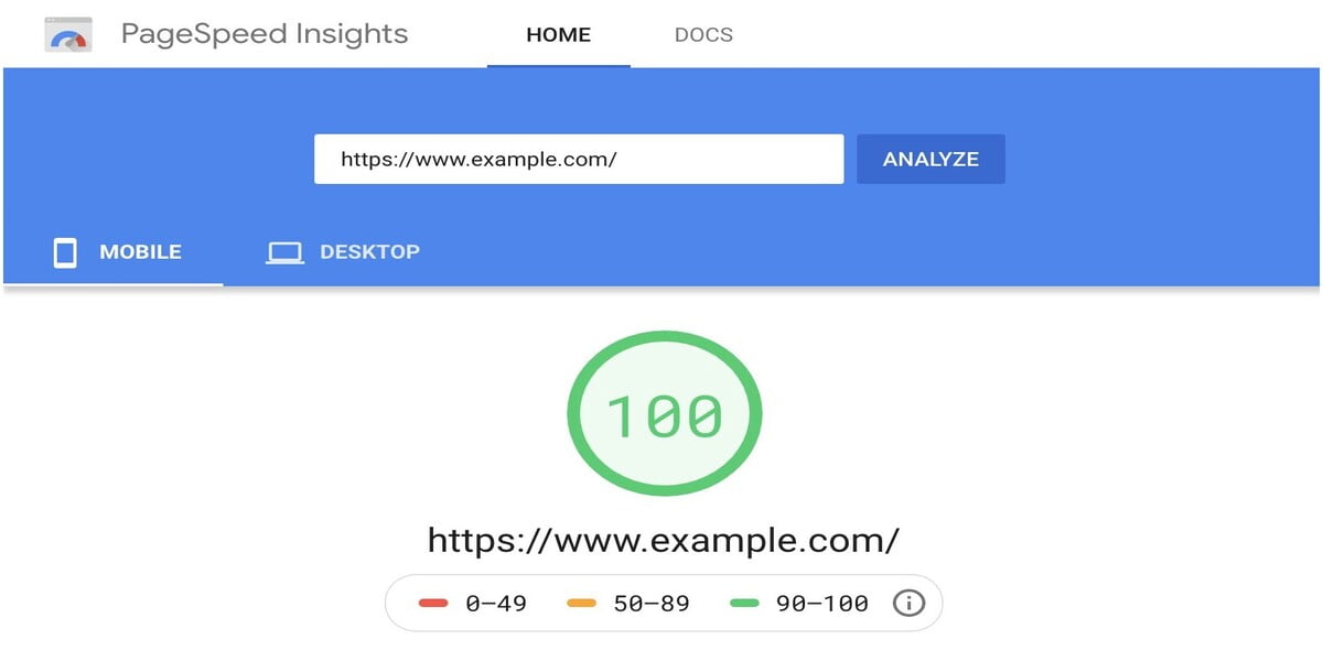 speedinsights