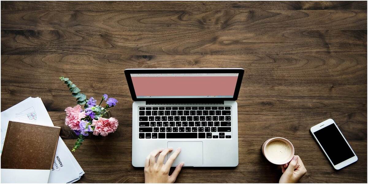 Devenir un rédacteur de contenu SEO réussi