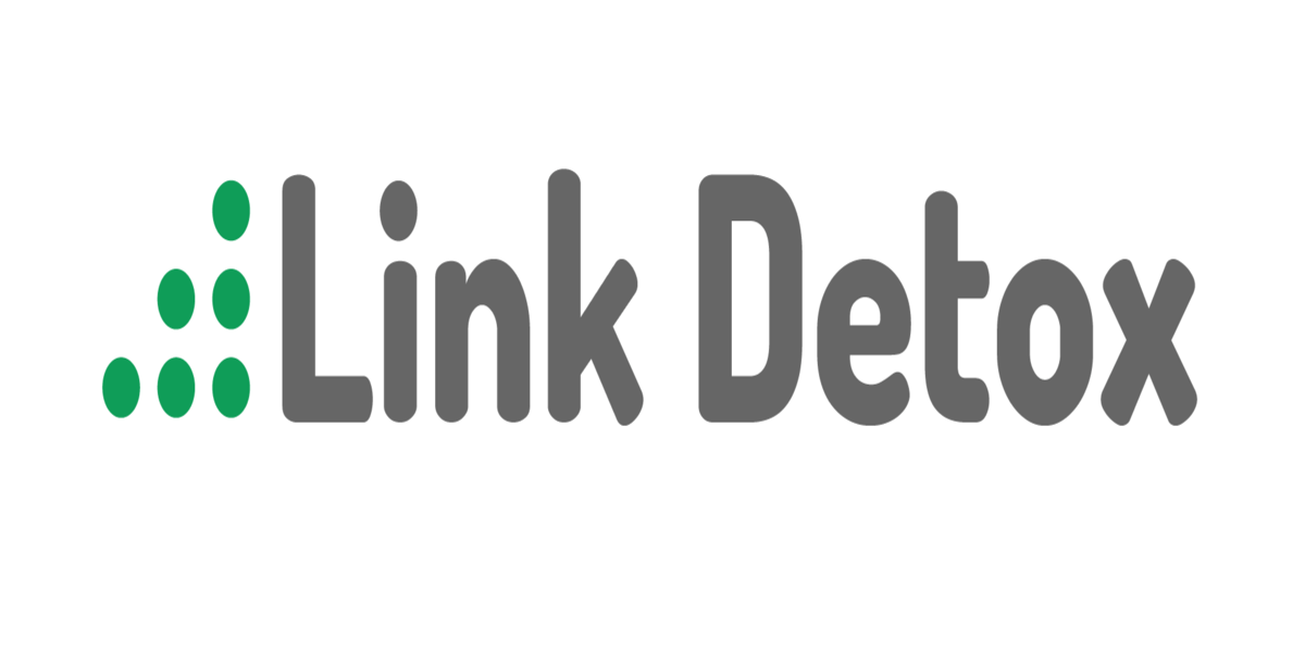 link detox