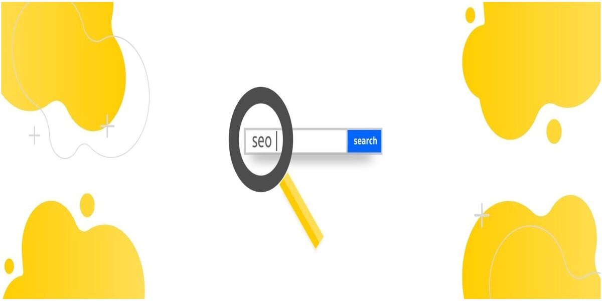 outil seo