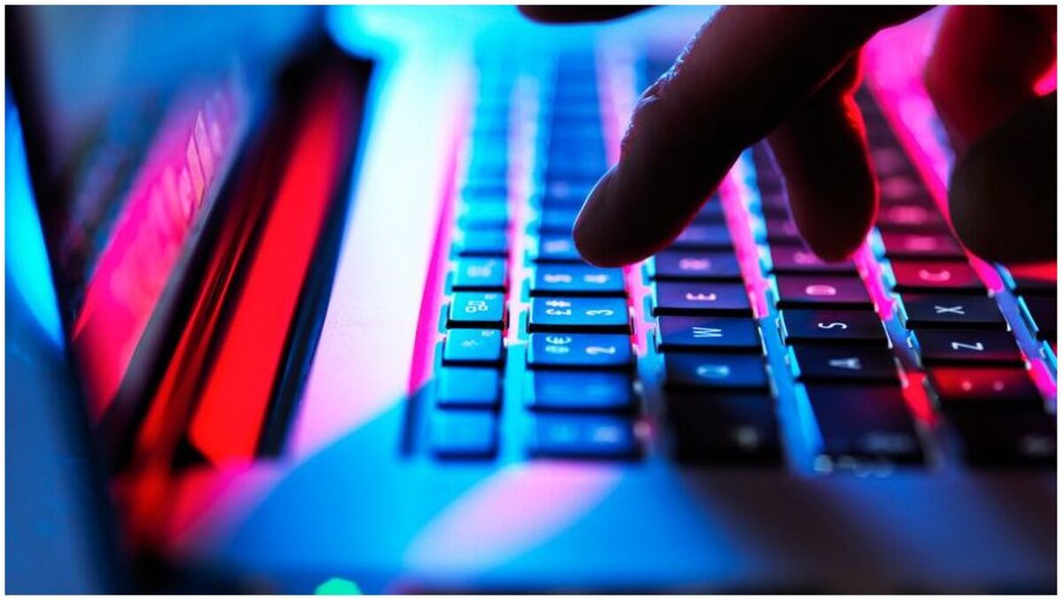 support et dépannage informatique