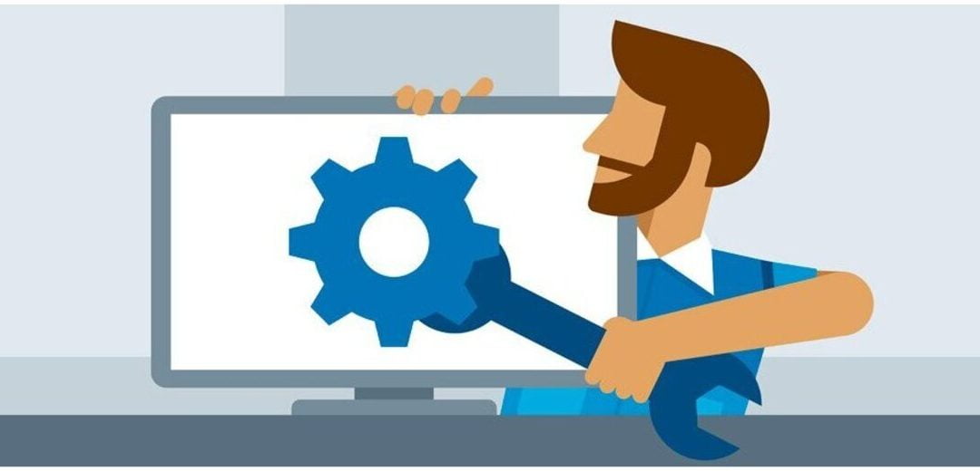 Le guide ultime du dépannage WordPress: 50 erreurs, 50 solutions