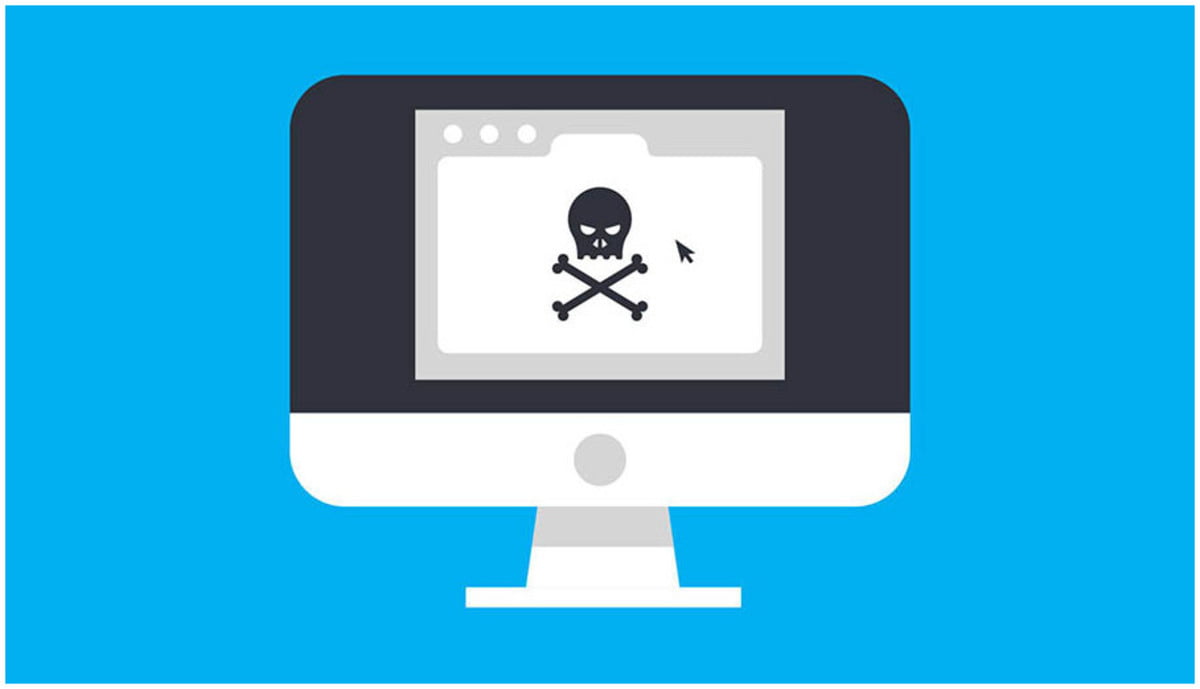 dépannage WordPress écran de la mort