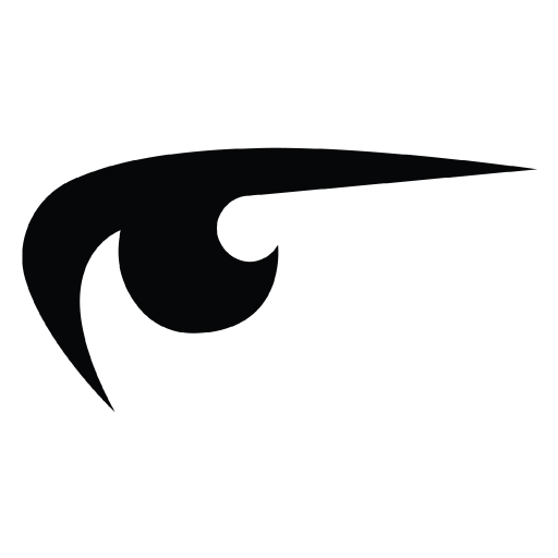 Logo Insightful w