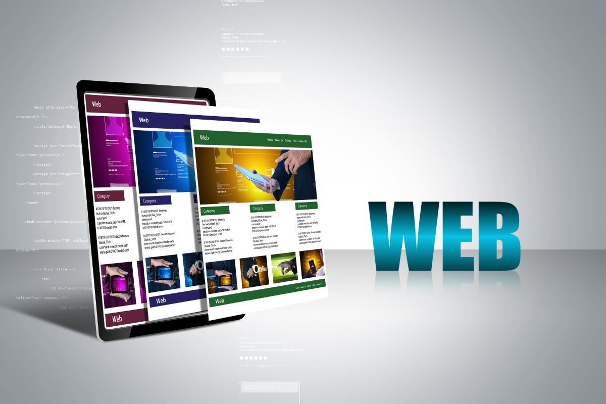 Analyser le contenu de la page