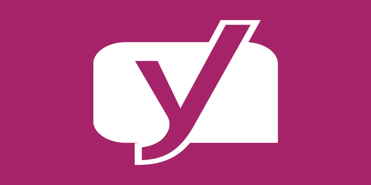 Certification Yoast SEO WordPress