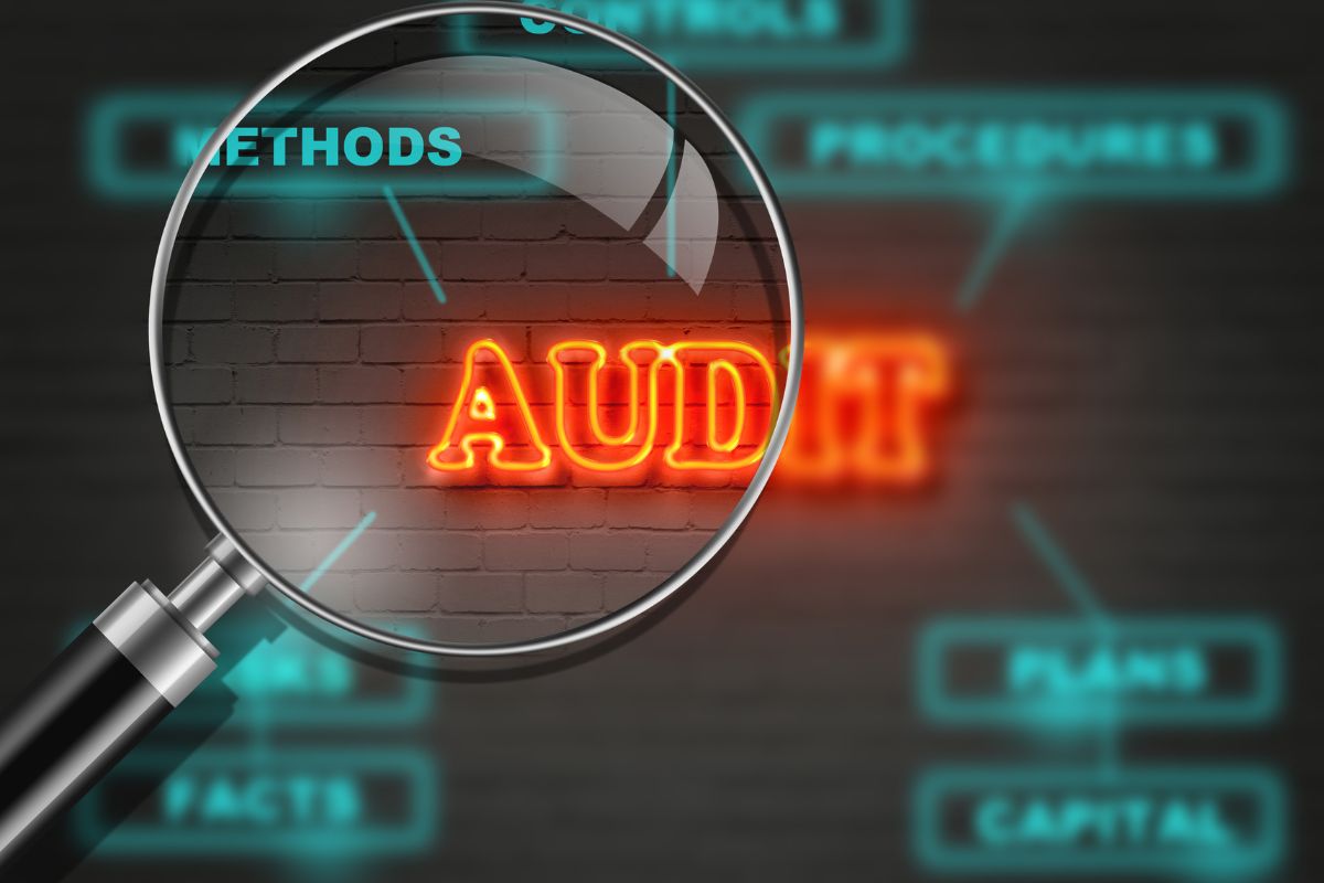 Pourquoi faire un audit SEO 