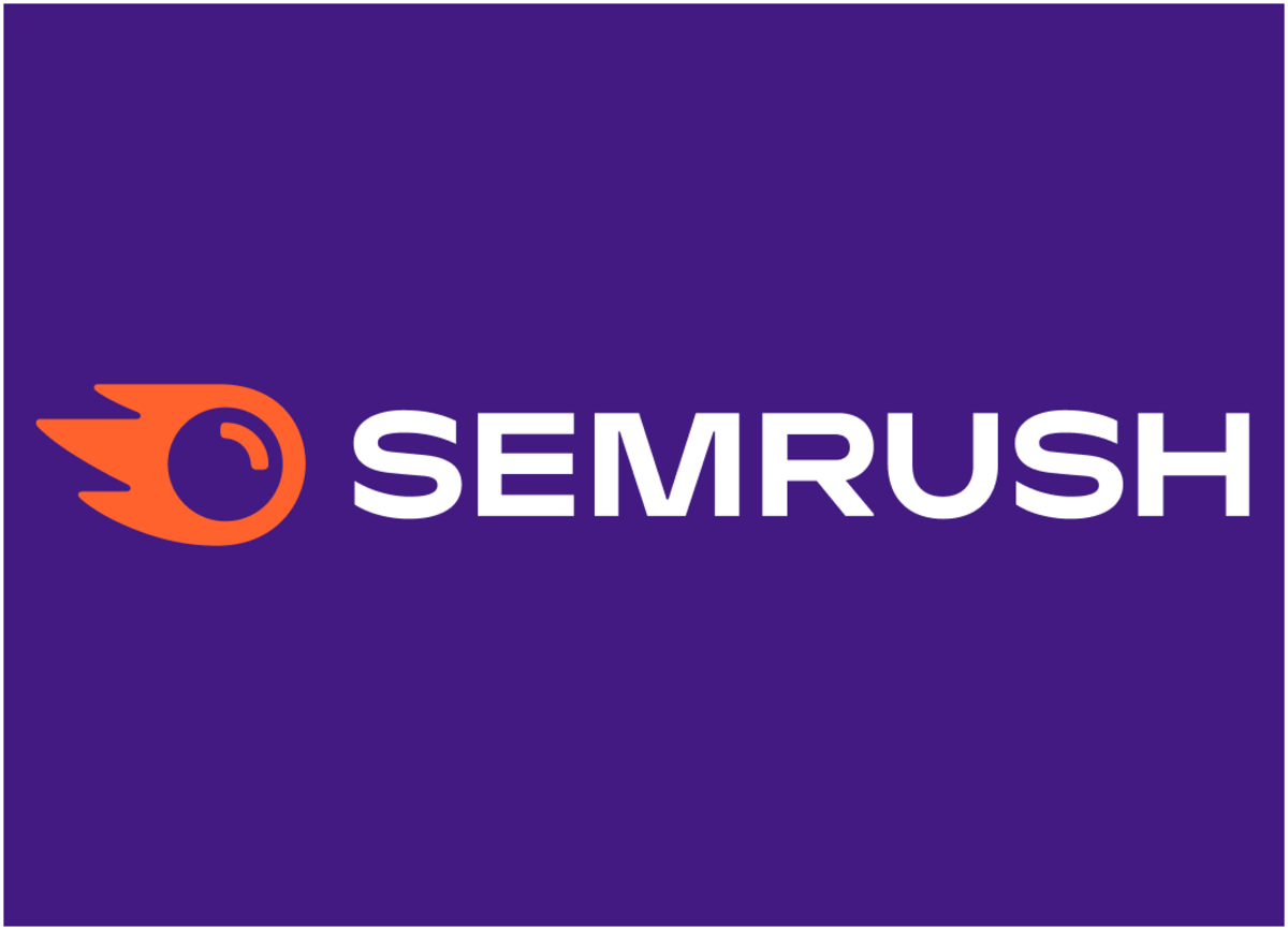 Semrush