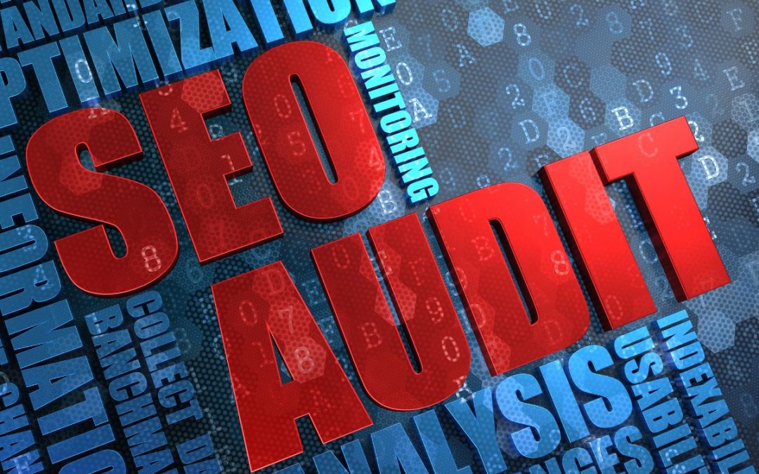 Audit SEO, le guide 2023 pour une meilleure analyse de site Web