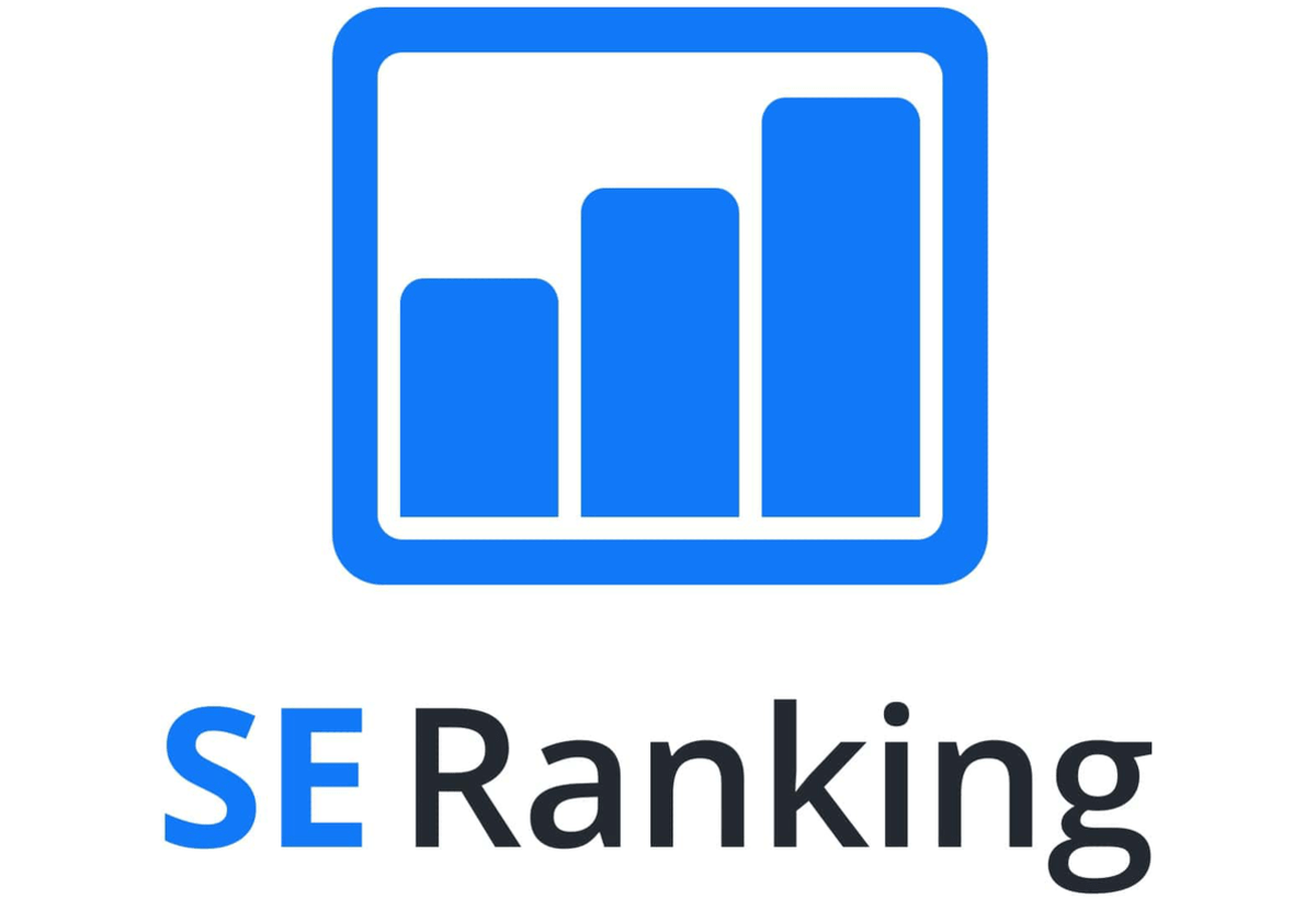 SE Ranking