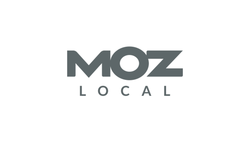 MOZ Local