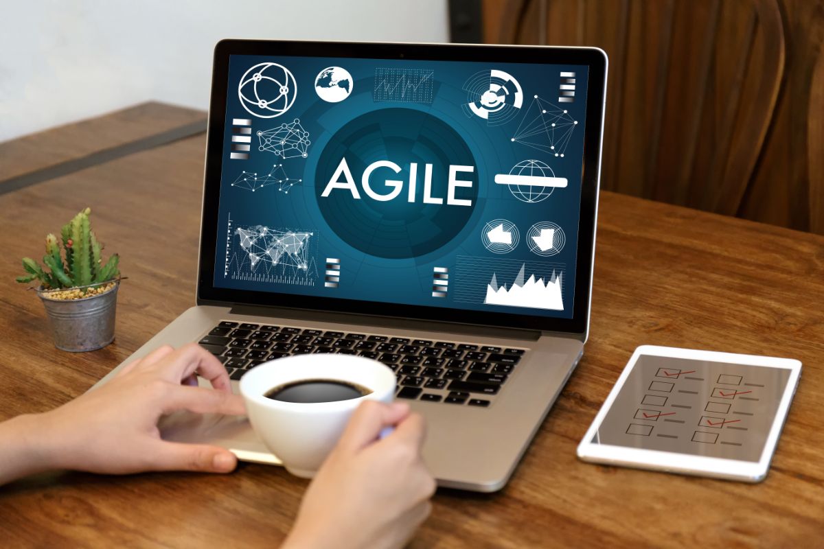 Agile